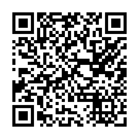 QR code for FVC826