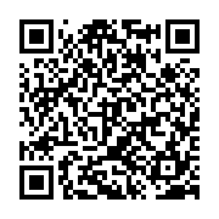 QR code for FVC834