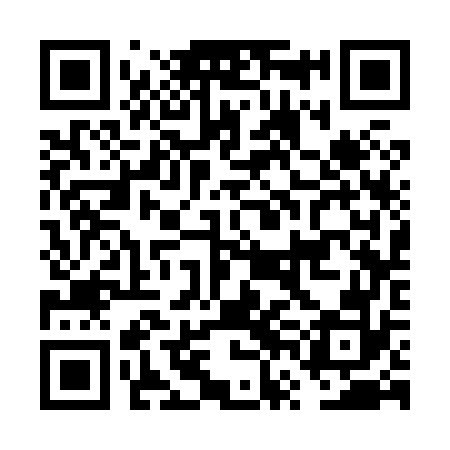 QR code for FVC872