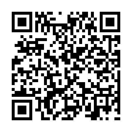 QR code for FVC937