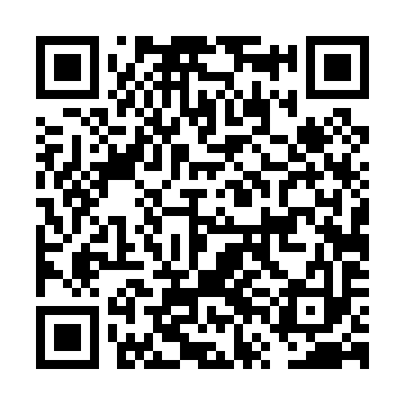 QR code for FVD093