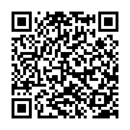 QR code for FVD108