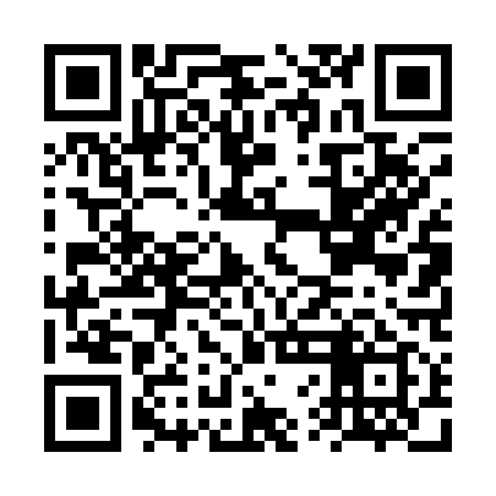 QR code for FVD119