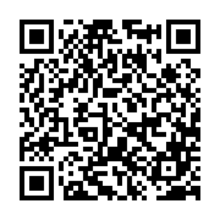 QR code for FVD146