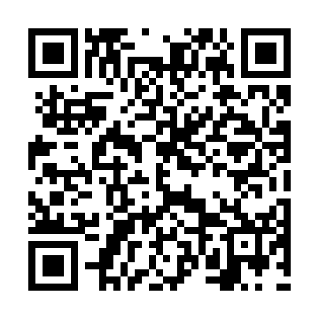 QR code for FVD252