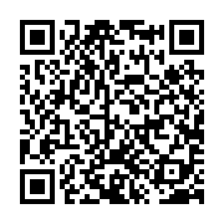 QR code for FVD299