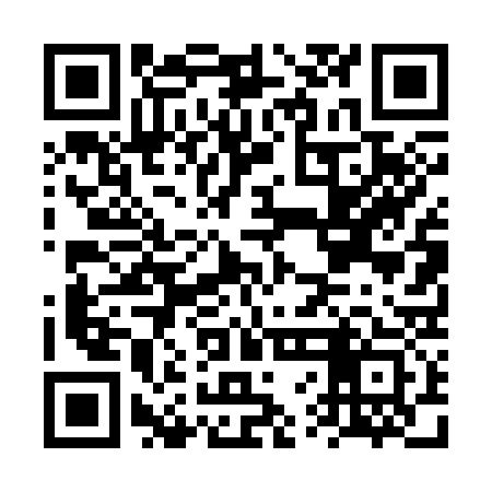 QR code for FVD333