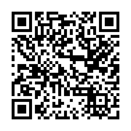QR code for FVD372