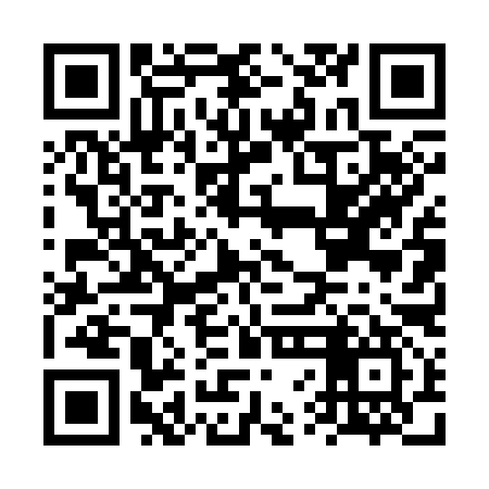 QR code for FVD397
