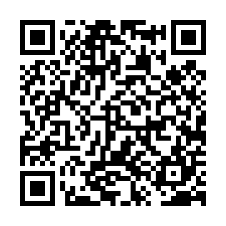 QR code for FVD404