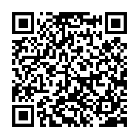 QR code for FVD424