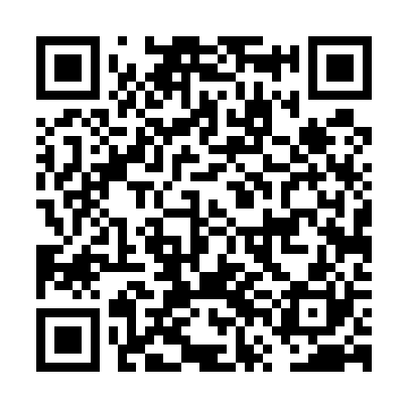 QR code for FVD520