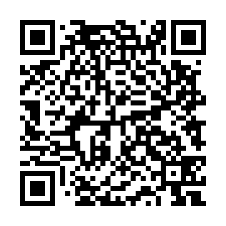 QR code for FVD539