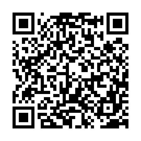 QR code for FVD556