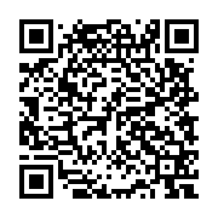 QR code for FVD560