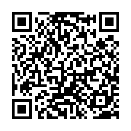QR code for FVD595