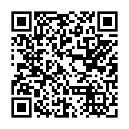 QR code for FVD601