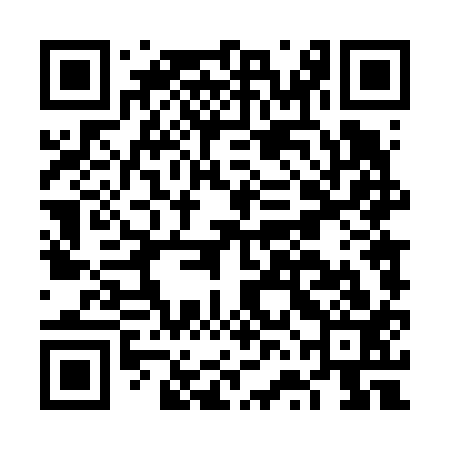 QR code for FVD613