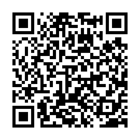 QR code for FVD618