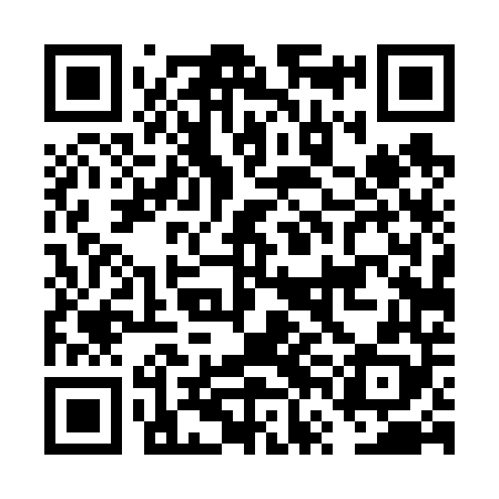 QR code for FVD648