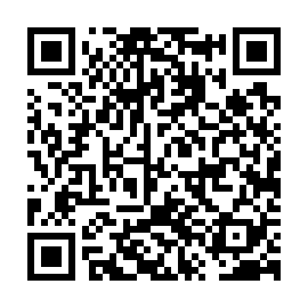 QR code for FVD729