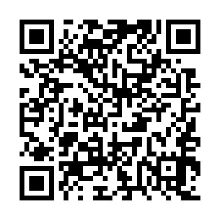 QR code for FVD755