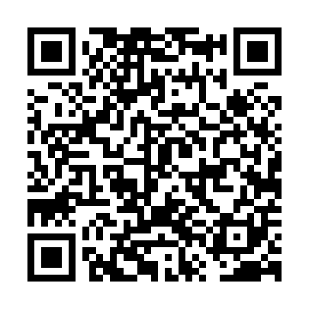 QR code for FVD801