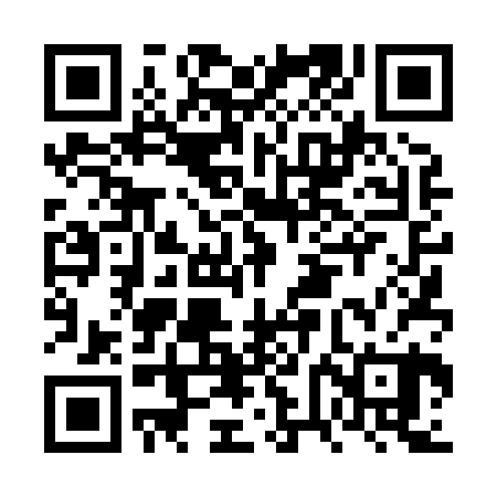 QR code for FVD820