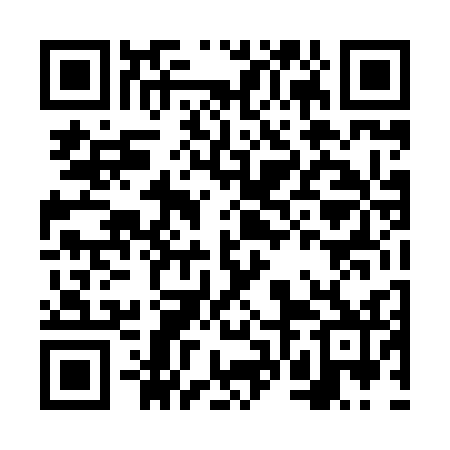 QR code for FVD832