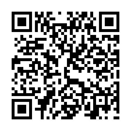 QR code for FVD872