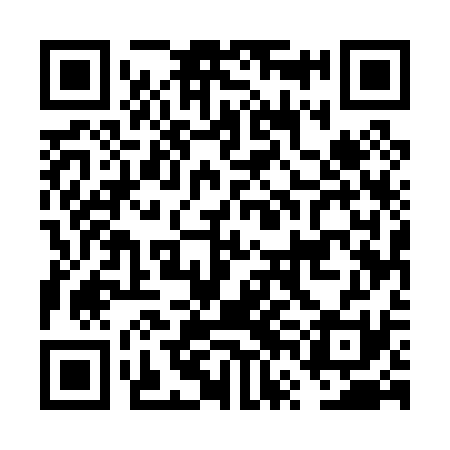 QR code for FVE031