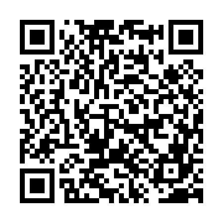 QR code for FVE066