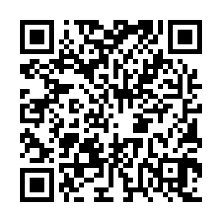 QR code for FVE100