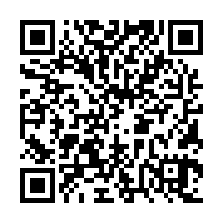 QR code for FVE165