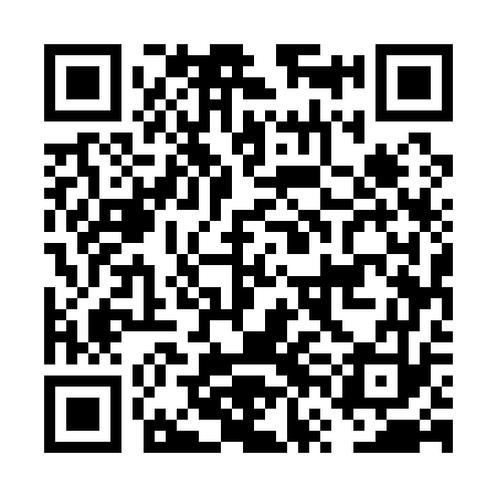 QR code for FVE173