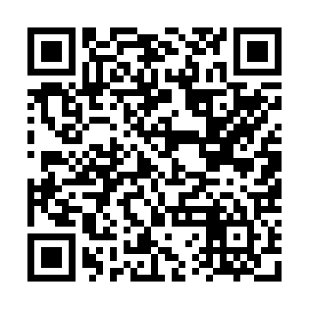 QR code for FVE225