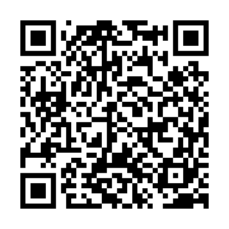 QR code for FVE260