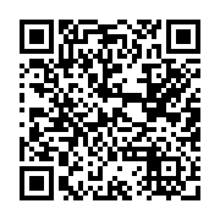 QR code for FVE312