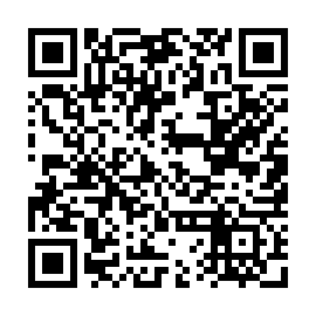 QR code for FVE363