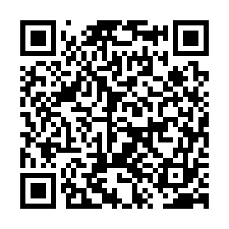 QR code for FVE373