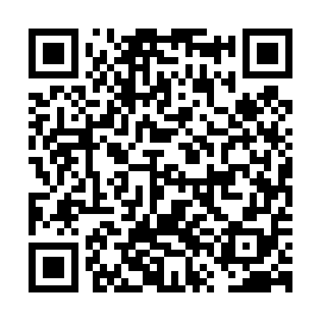 QR code for FVE458