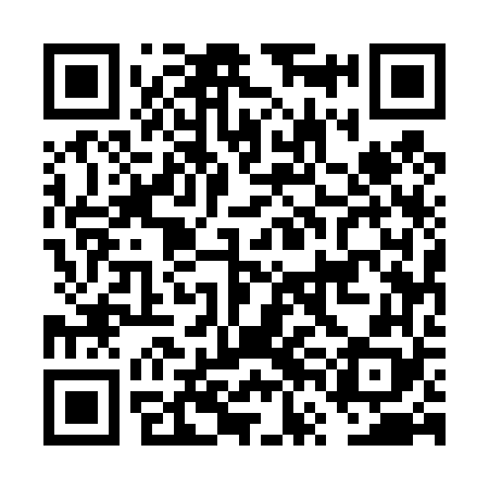 QR code for FVE468