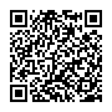 QR code for FVE520
