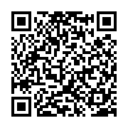 QR code for FVE535