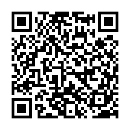 QR code for FVE560