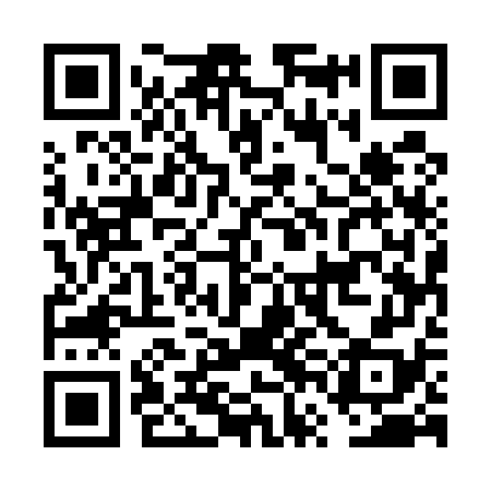 QR code for FVE578
