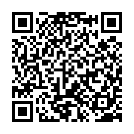 QR code for FVE590