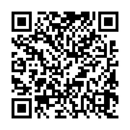 QR code for FVE688