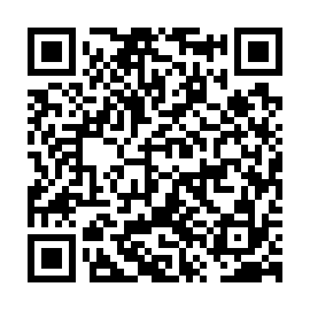 QR code for FVE732