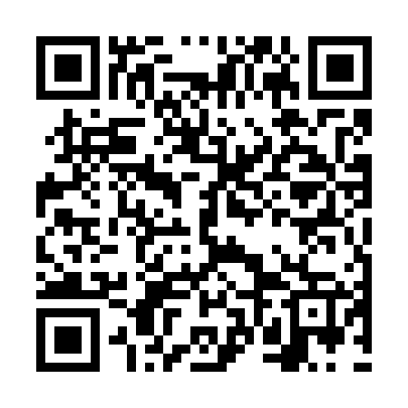 QR code for FVE767
